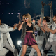 Image via Getty